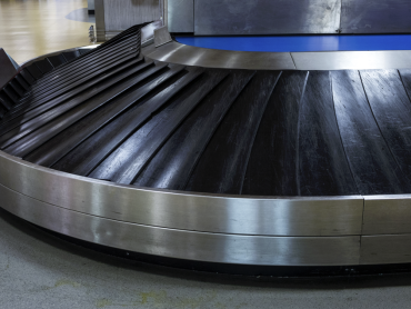 Thermoformage plastique