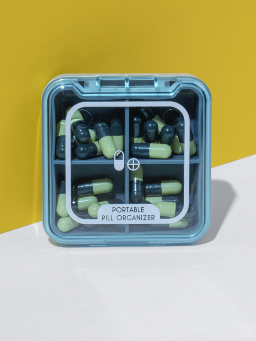 Boîtiers-en-polycarbonate