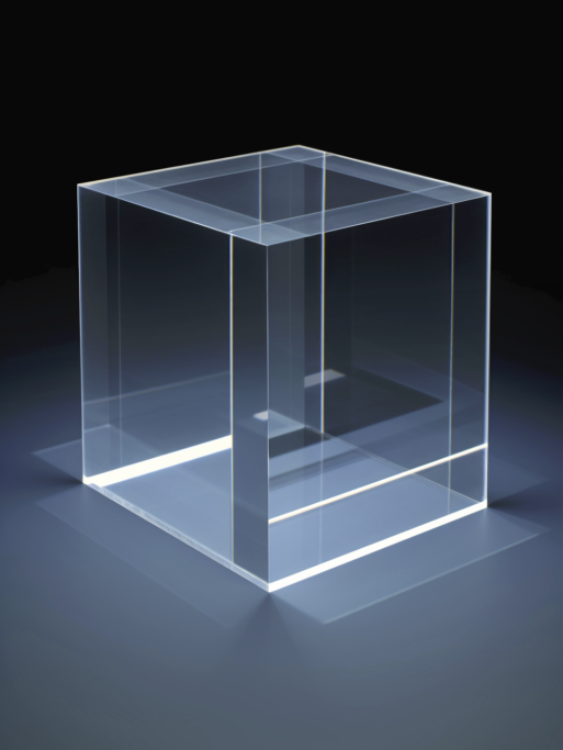 Carter-de-machine-en-plexiglas