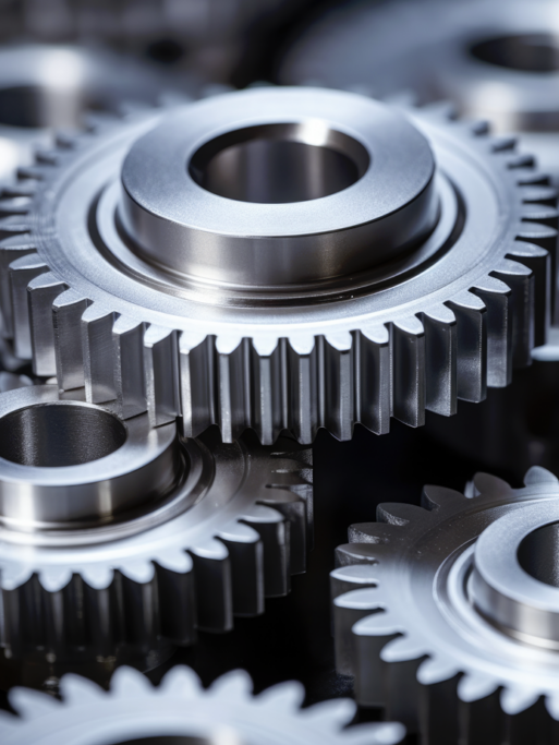 Engrenages-cylindriques-en-polyamide