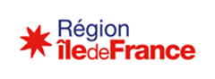 Région ile de françe