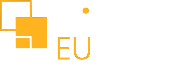 logo cinda